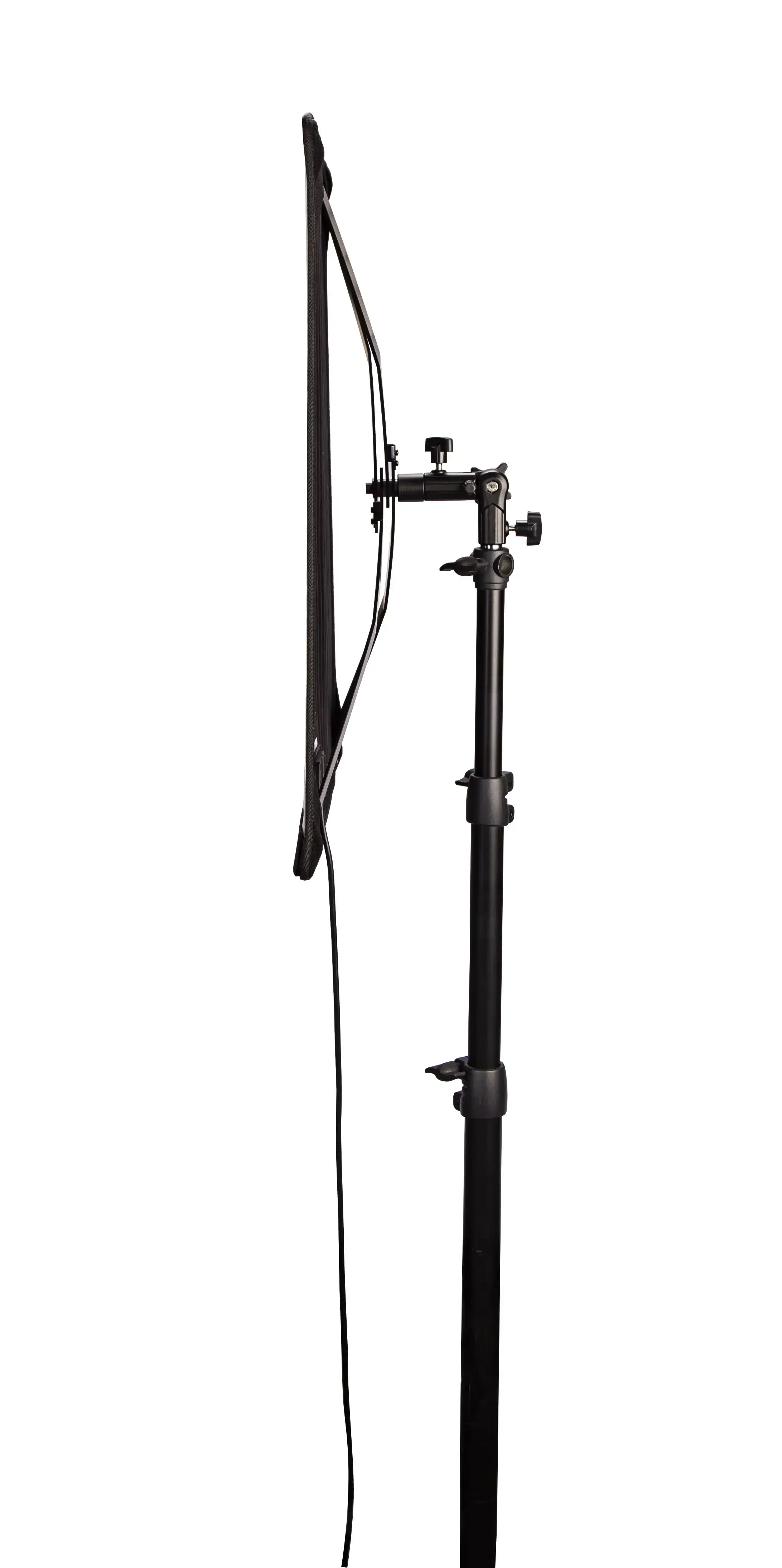 Гнучка світлодіодна панель SWIT SL-150P W150 (SL-150P)